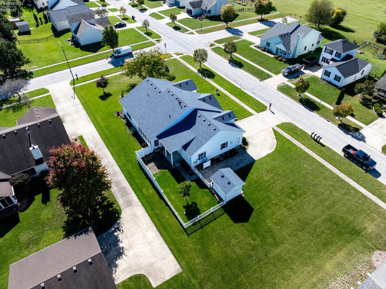 1041 Anna Lane