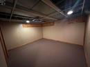 Basement Room for a possible 3rd bedroom. 20260885