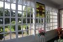 20261895