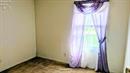 Bedroom 20262952