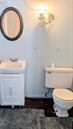 Half bath off the garage 20262952