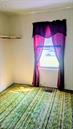3rd bedroom 20262952