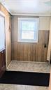 Mudroom off the kitchen 20262952