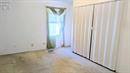 Primary bedroom 20262952