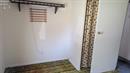 2nd bedroom 20262952