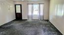 Living room 20262952