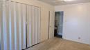 Primary bedroom 20262952