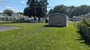 Large shed 20262952