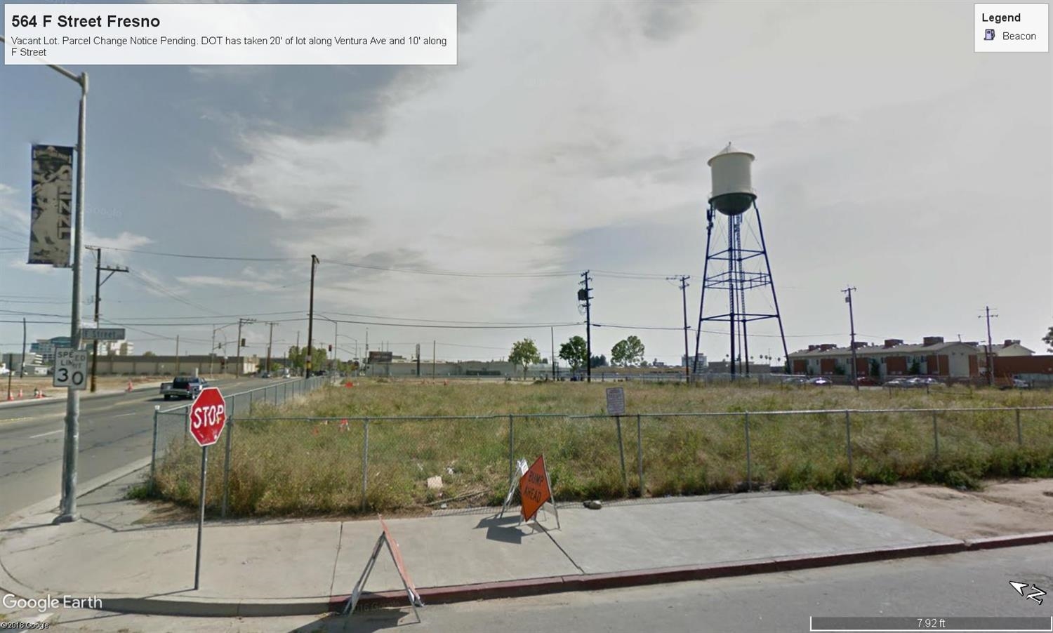 FRESNO