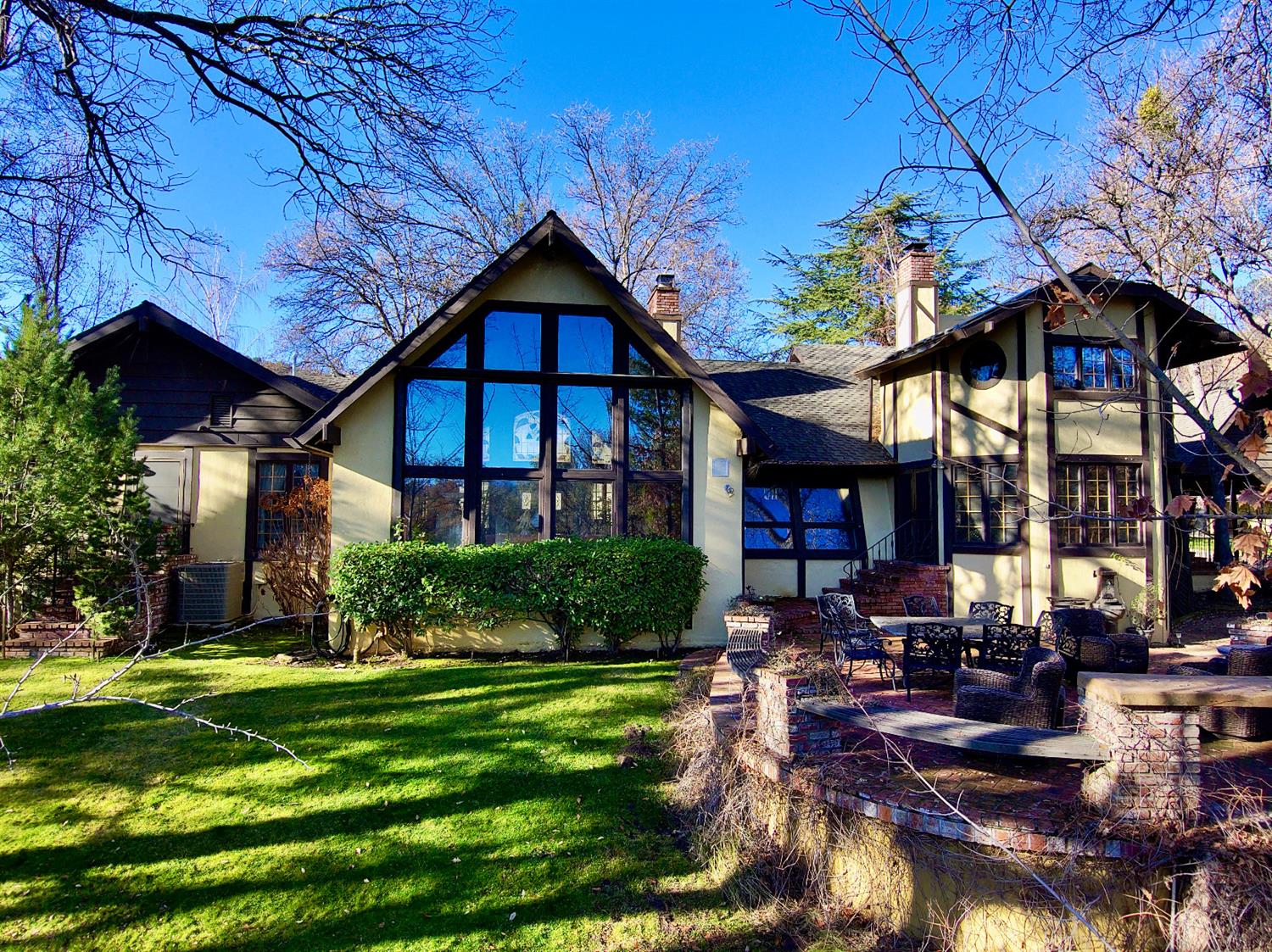 Photo of 37267 Thunder Ridge Rd in Coarsegold, CA
