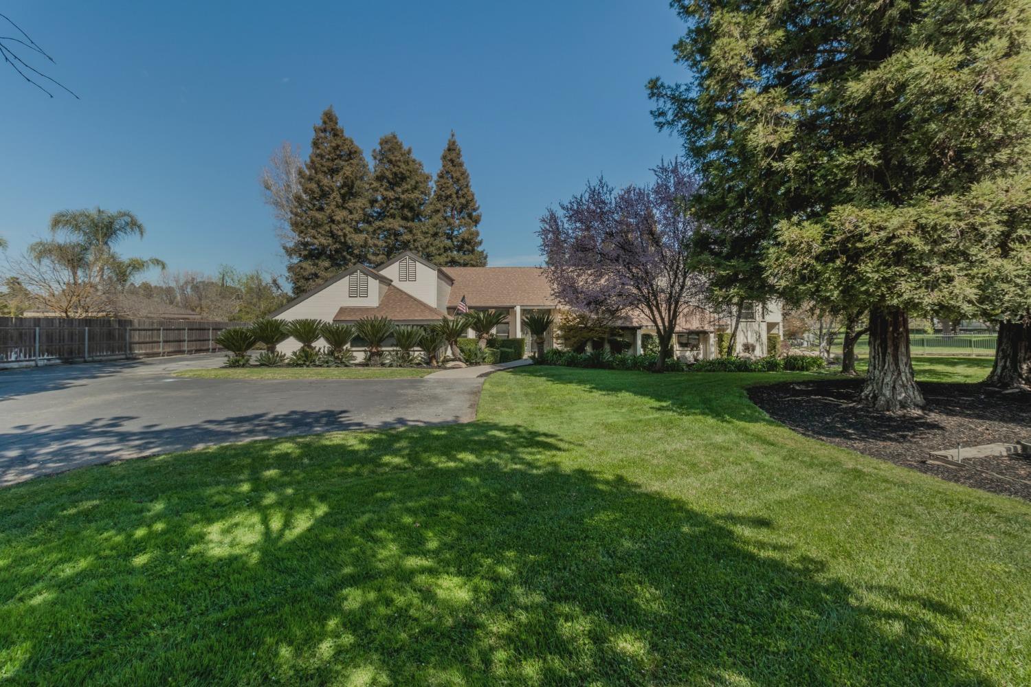 Photo of 11746 E Santa Ana Avenue, Clovis, CA 93619