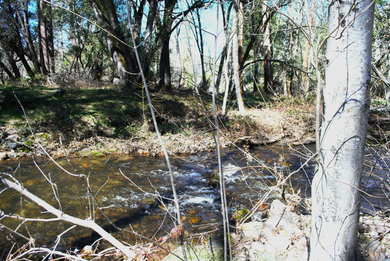 Photo of 0 Rd 225 in North Fork, CA