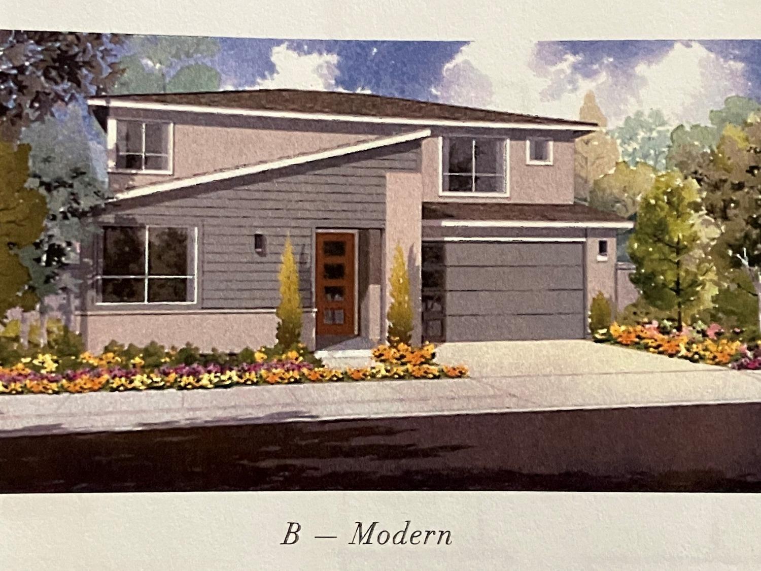 Photo of 688 Atlantica Dr in Madera, CA