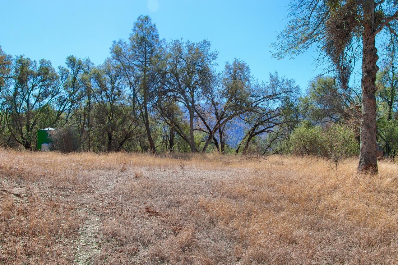 Photo of 0 Rd 425C in Oakhurst, CA