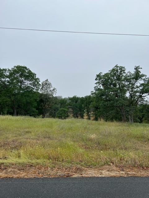 Photo of 0 Corral Dr in Coarsegold, CA