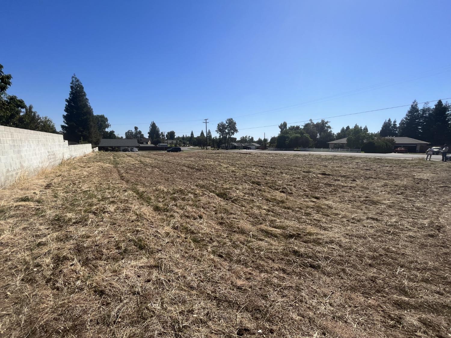 Photo of 0 Farallon Rd in Madera, CA