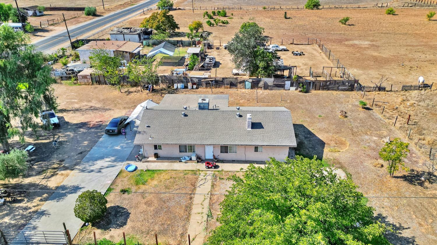 Photo of 16142 Austin in Madera, CA