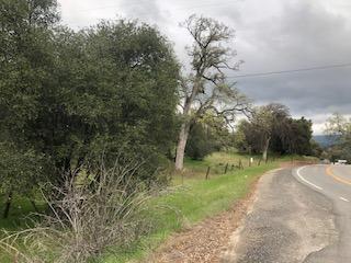 Photo of 1 Rd 619/Hwy49 in Ahwahnee, CA