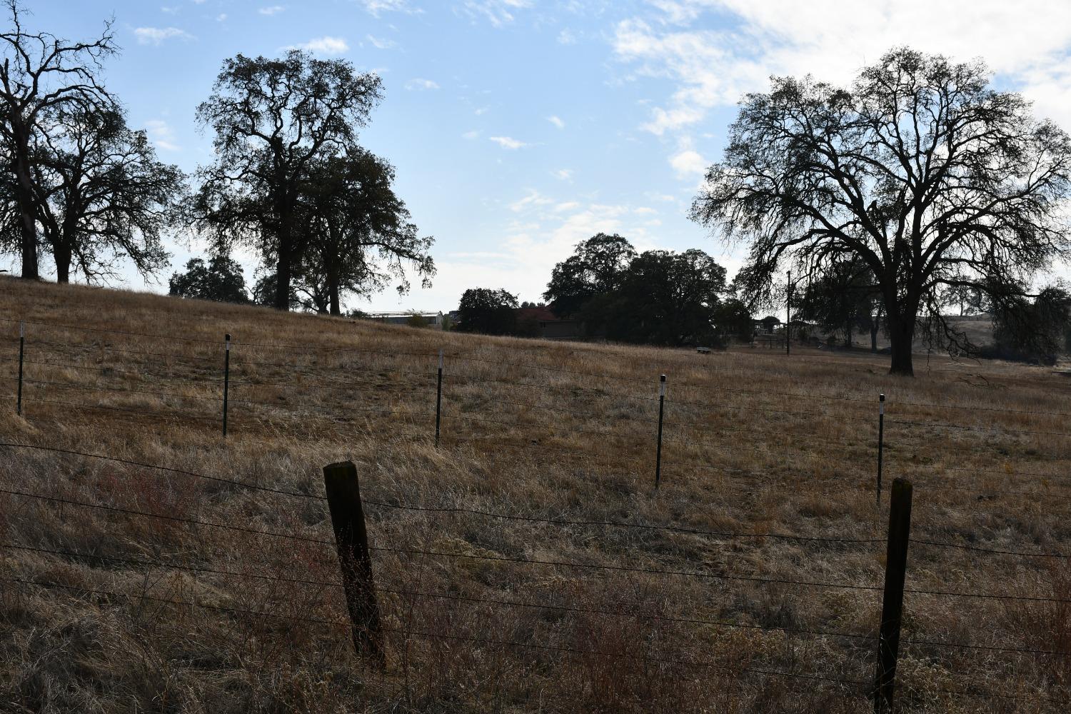 Photo of 1 Raymond Road, Sec 29 T8s R19e in Raymond, CA