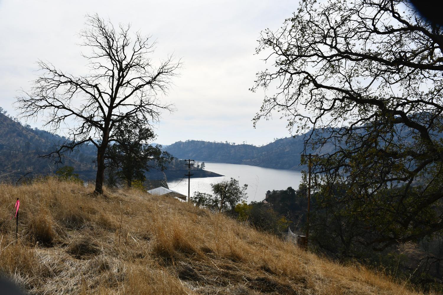 Photo of 103 Anza Dr in Friant, CA