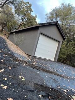 Photo of 0 Gentle Wy in North Fork, CA