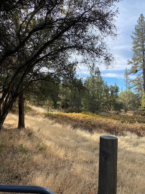 Photo of 1 Rd 226 in North Fork, CA