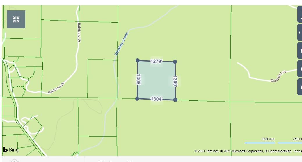 Photo of 0 Cascadel Woods in North Fork, CA