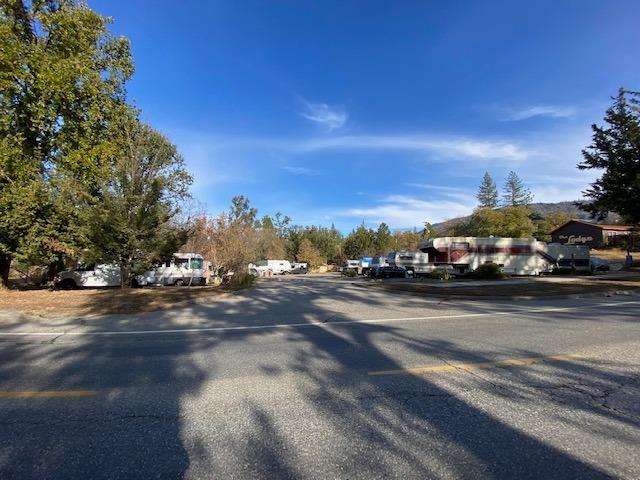Photo of 57633 Rd 225 in North Fork, CA