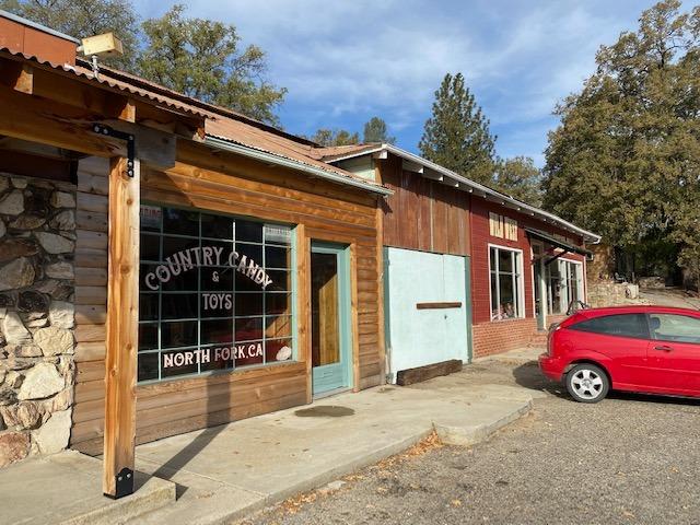 Photo of 33020 Rd 222 in North Fork, CA