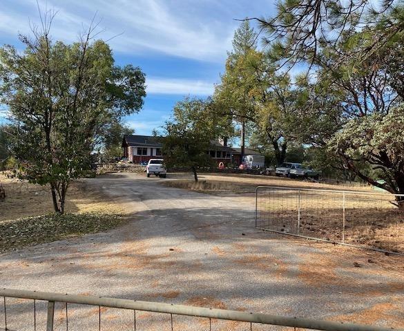 Photo of 55336 Rd 226 in North Fork, CA