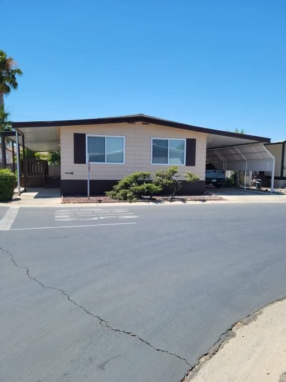 Photo of 1001 N Sylmar Ave #260 in Clovis, CA