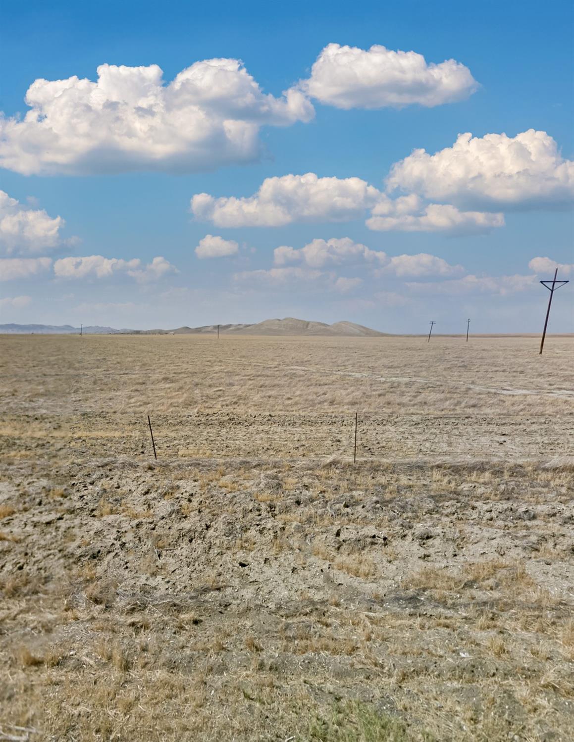 Photo of 0 CA-33 in Kettleman City, CA
