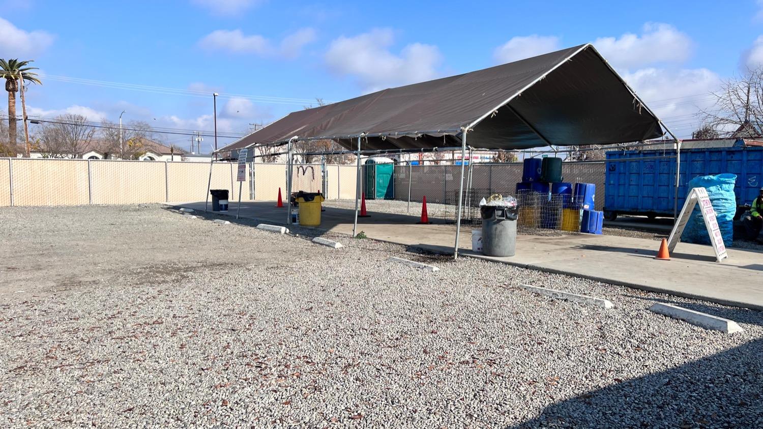 Photo of 0 7th Ave in Hanford, CA
