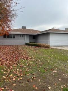 Photo of 1405 Merced St in Madera, CA