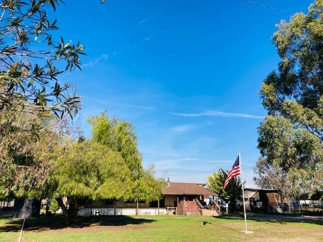 Photo of 26149 Adell St in Madera, CA