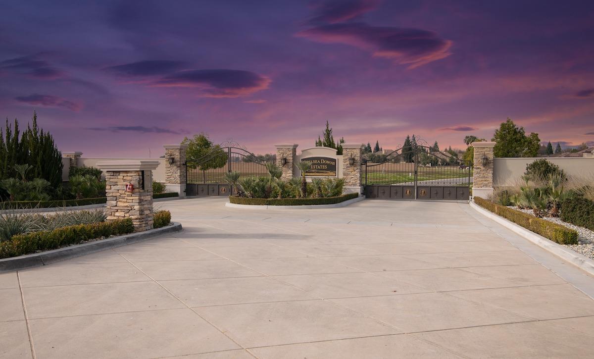 Photo of 0 0 in Clovis, CA