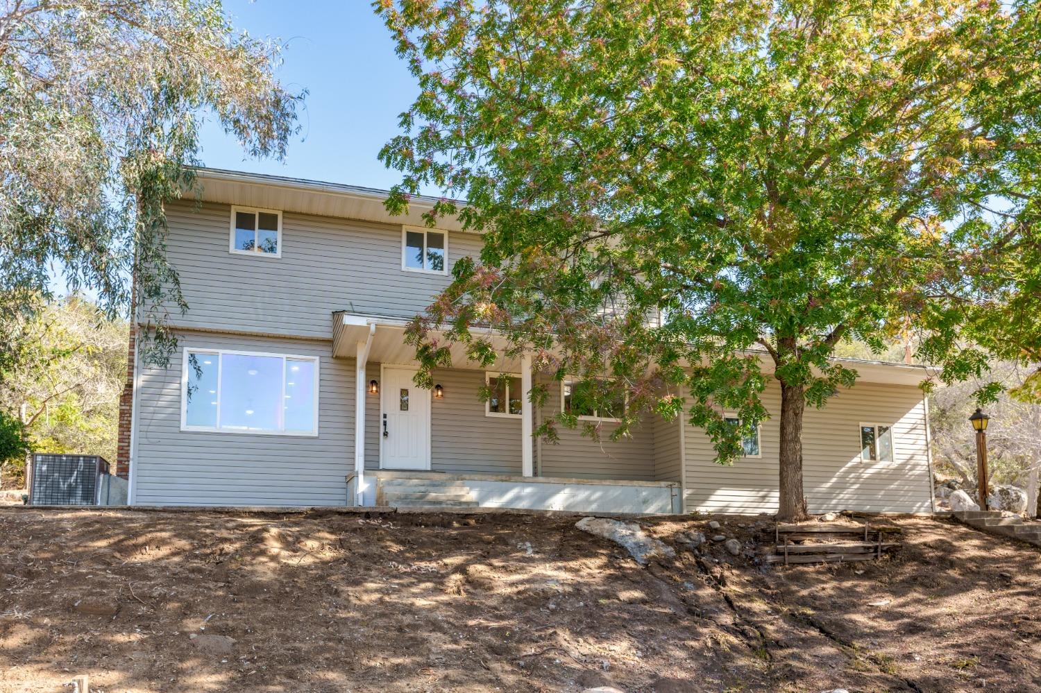 Photo of 43299 Ranger Cir Dr in Coarsegold, CA