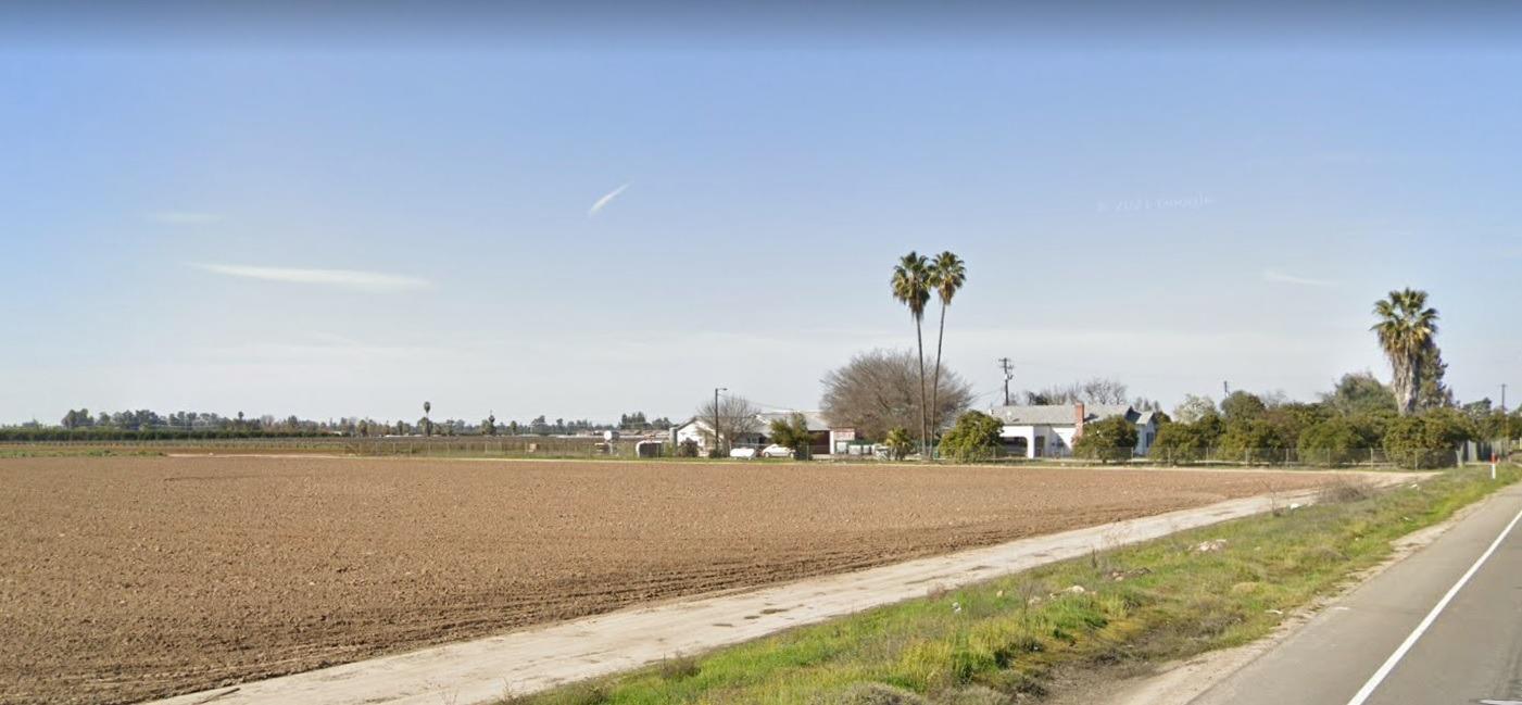 FRESNO FRESNO