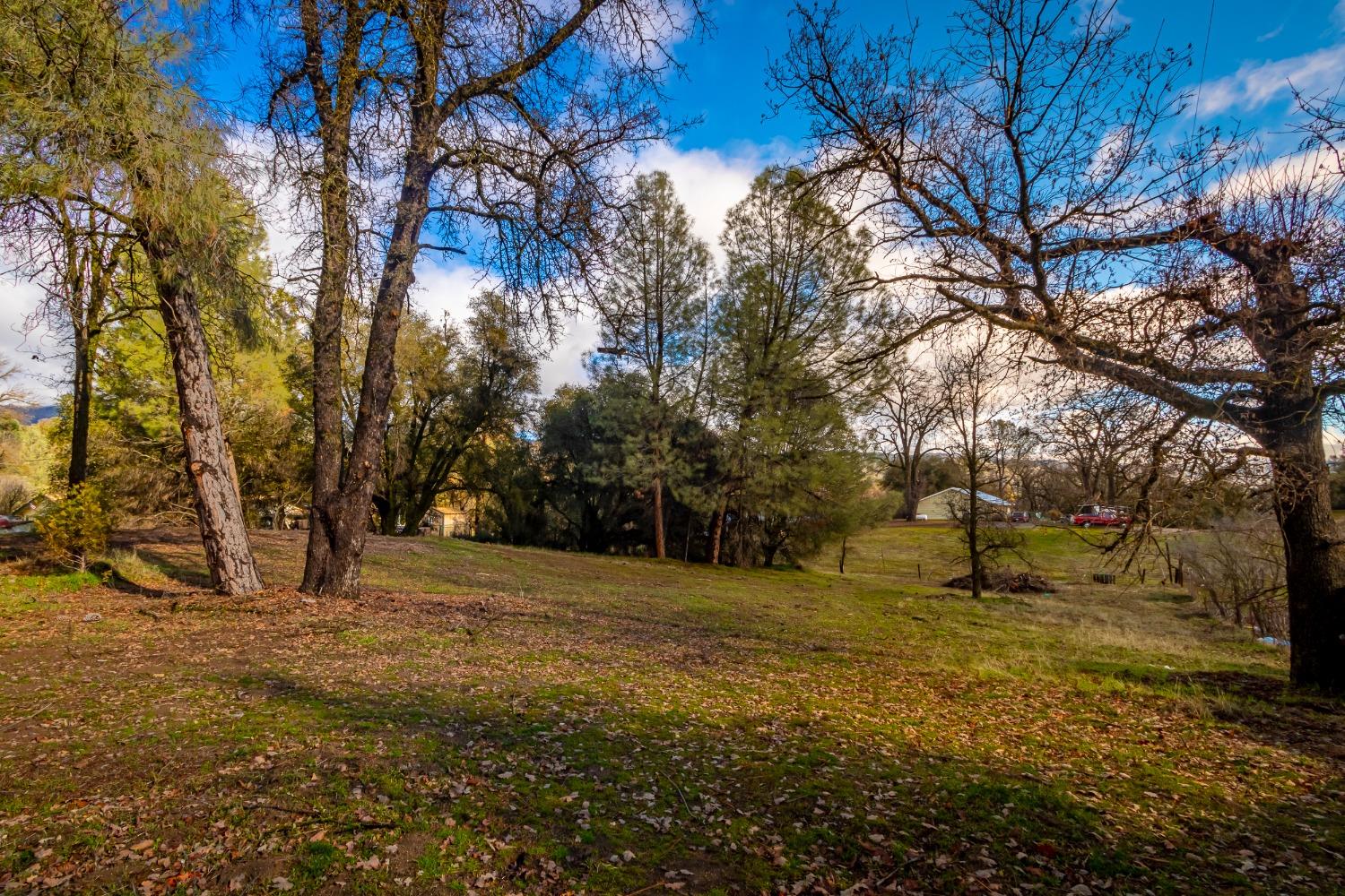 Photo of 0 Rd 628 in Ahwahnee, CA