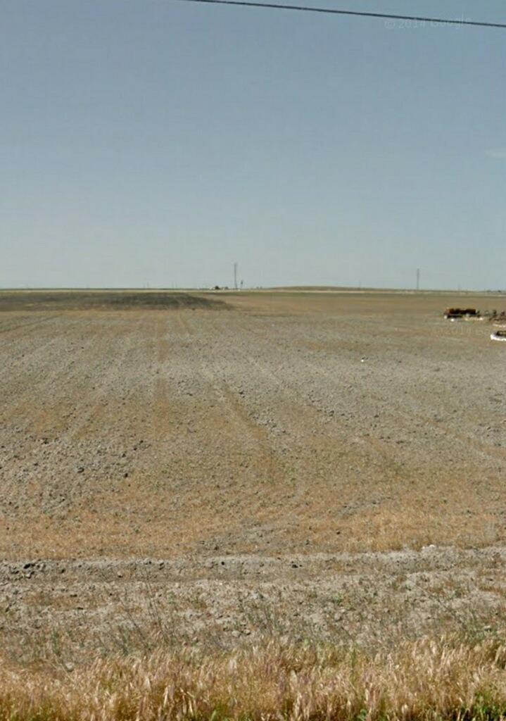 Photo of 23510 S 5 1/2 Ave in Corcoran, CA