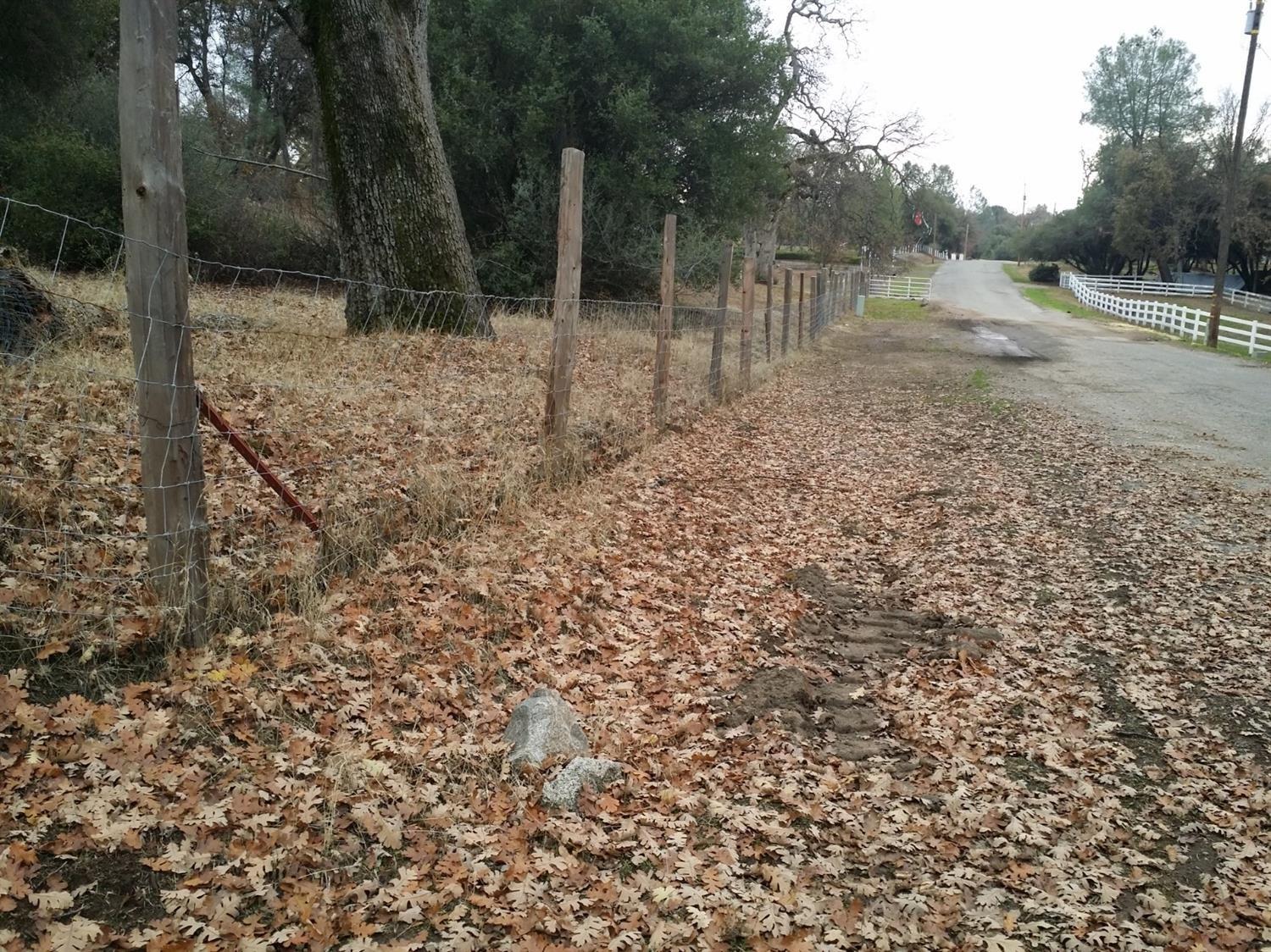 Photo of 101 Sioux Rd in Coarsegold, CA