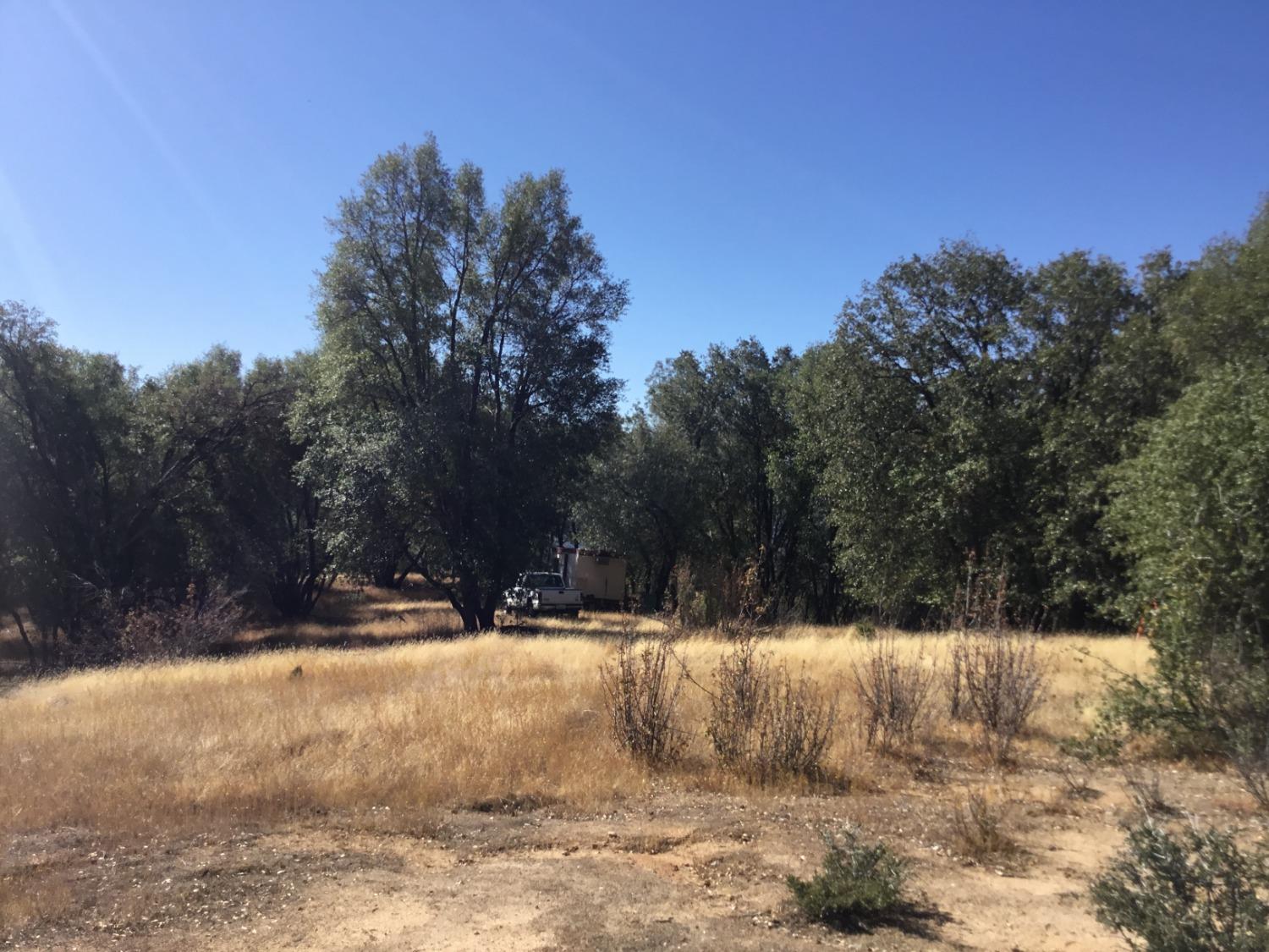 Photo of 41318 Scott Dr in Oakhurst, CA