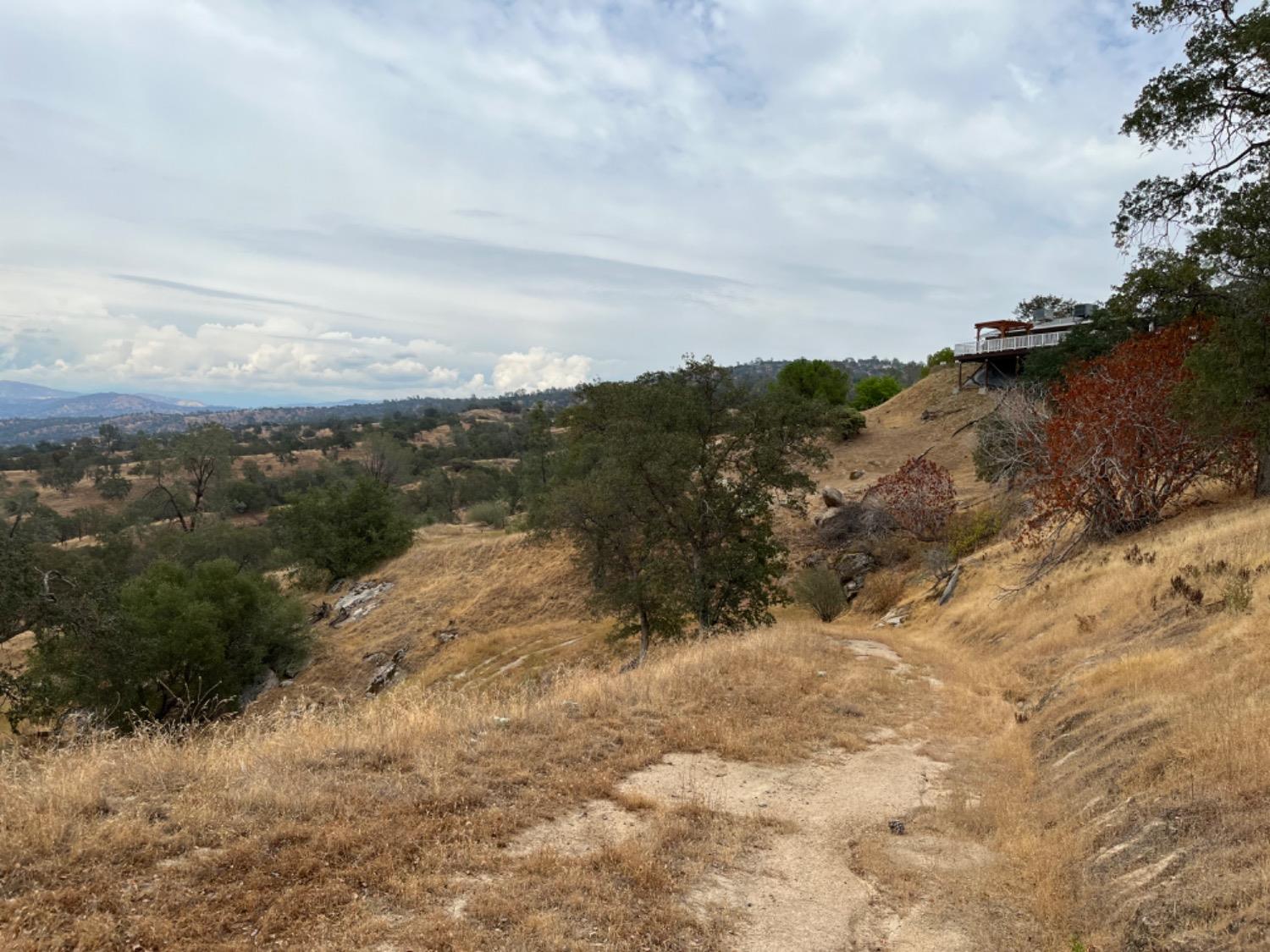 Photo of 3 Lilley Mountain Dr in Coarsegold, CA