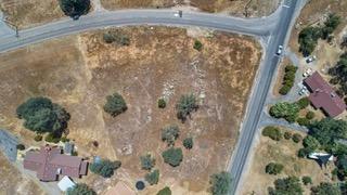 Photo of 0 Yosemite Springs Pky in Coarsegold, CA