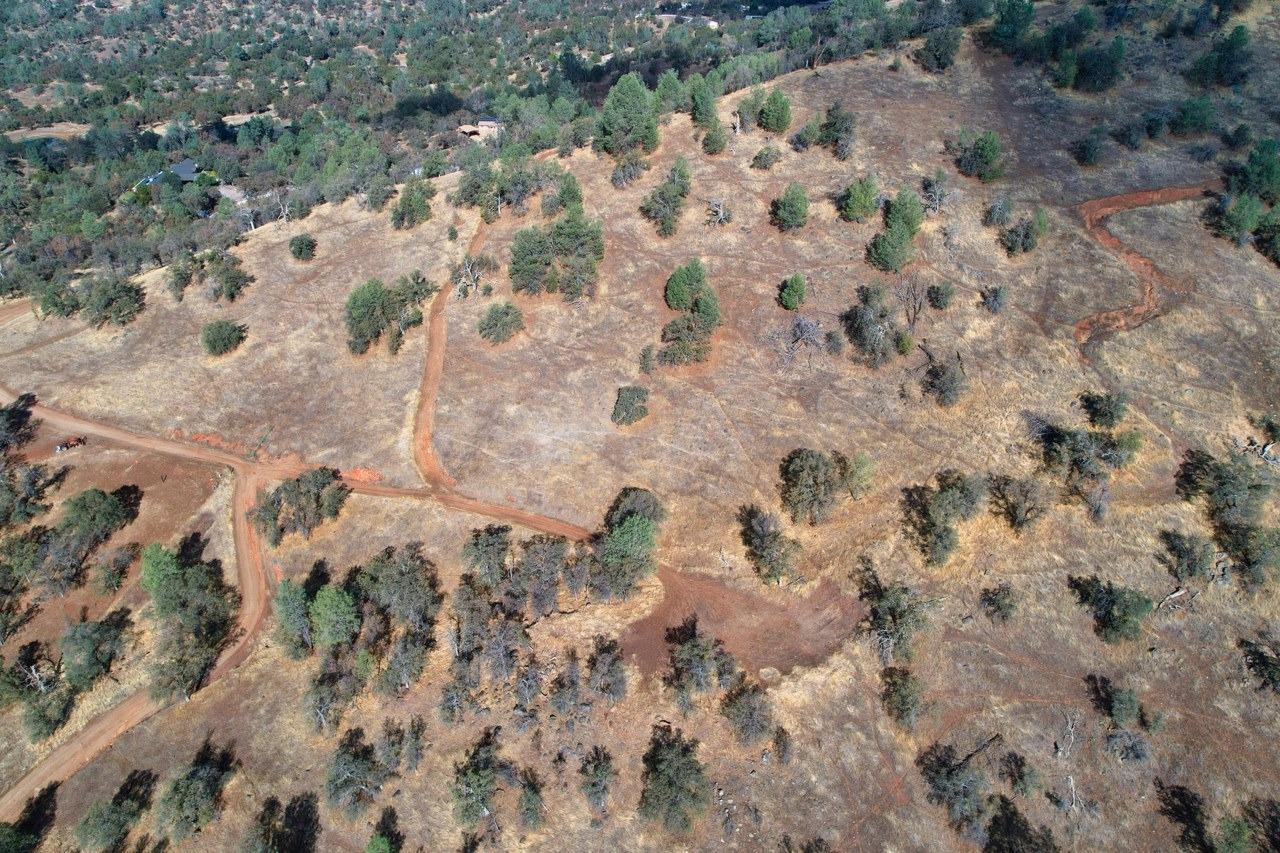 Photo of 0 Rd 400 in Coarsegold, CA