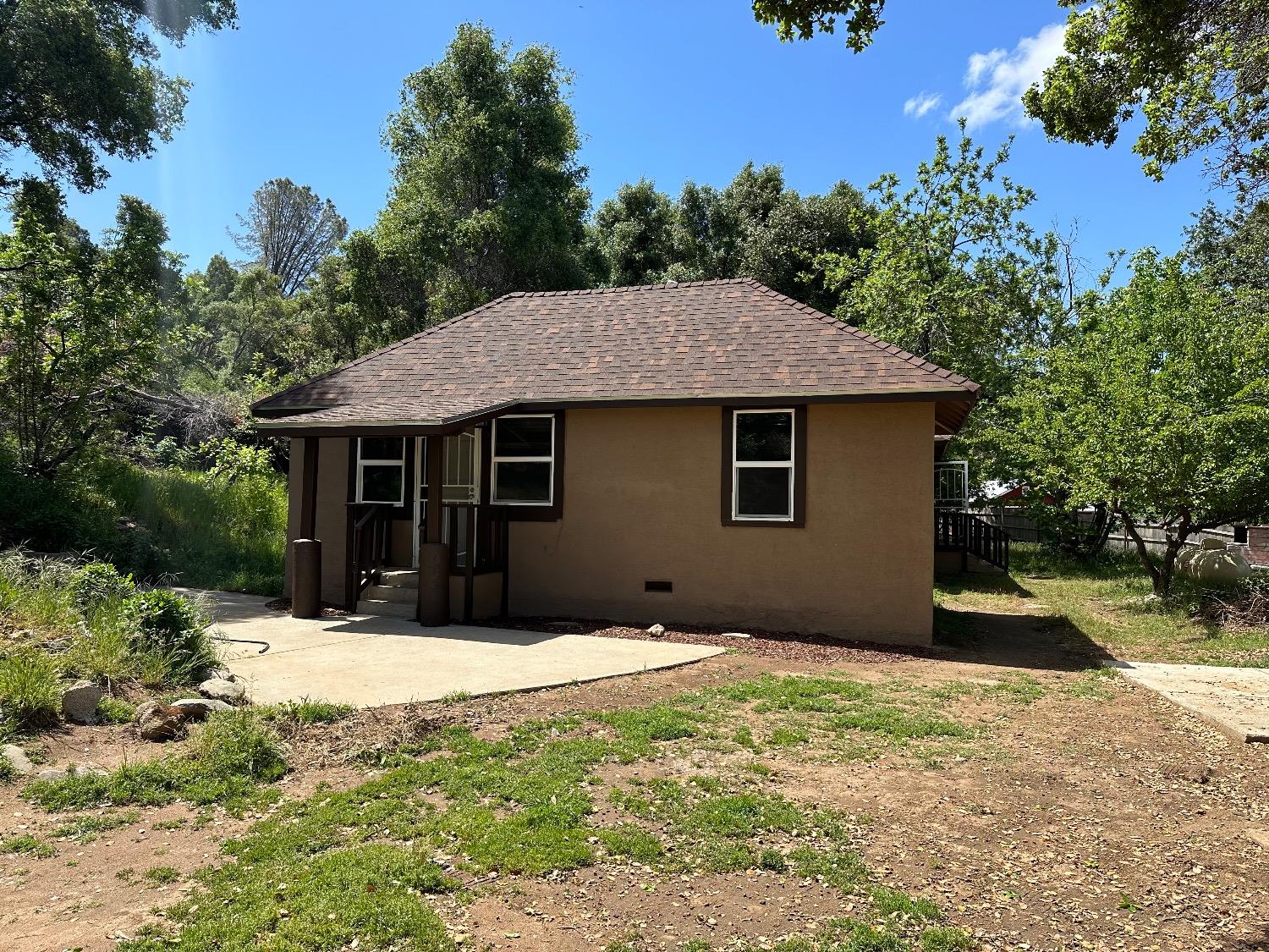 Photo of 3247 State Hwy 49 in Mariposa, CA