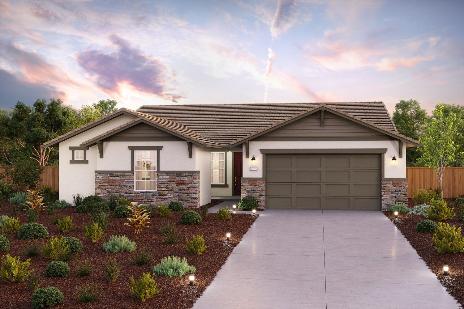 Photo of 13100 Ridgewood Wy in Chowchilla, CA