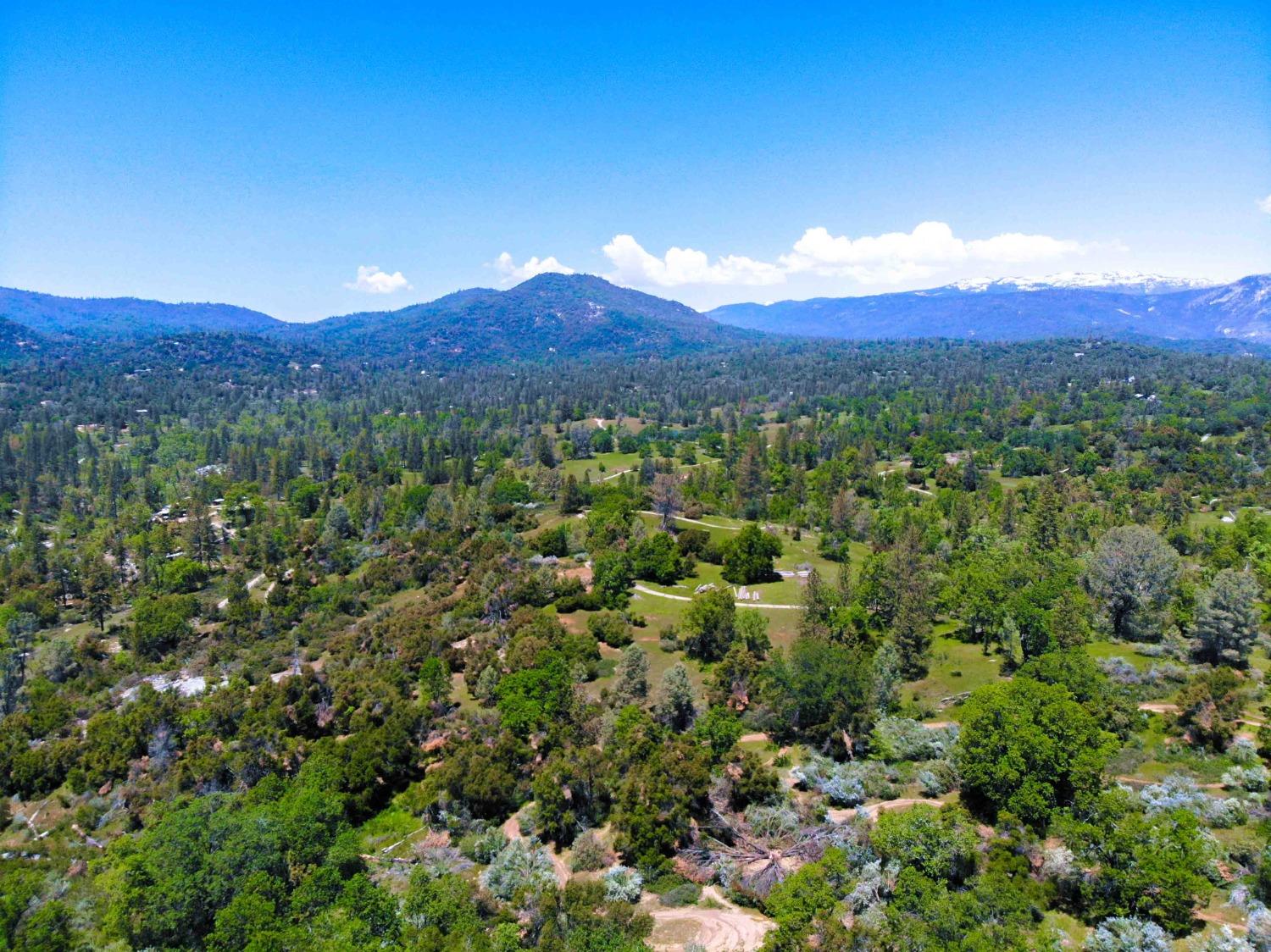 Photo of 0 Wilcox Dr in North Fork, CA