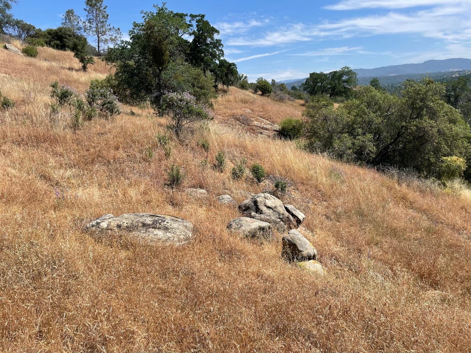 Photo of 0 N Dome Dr in Coarsegold, CA