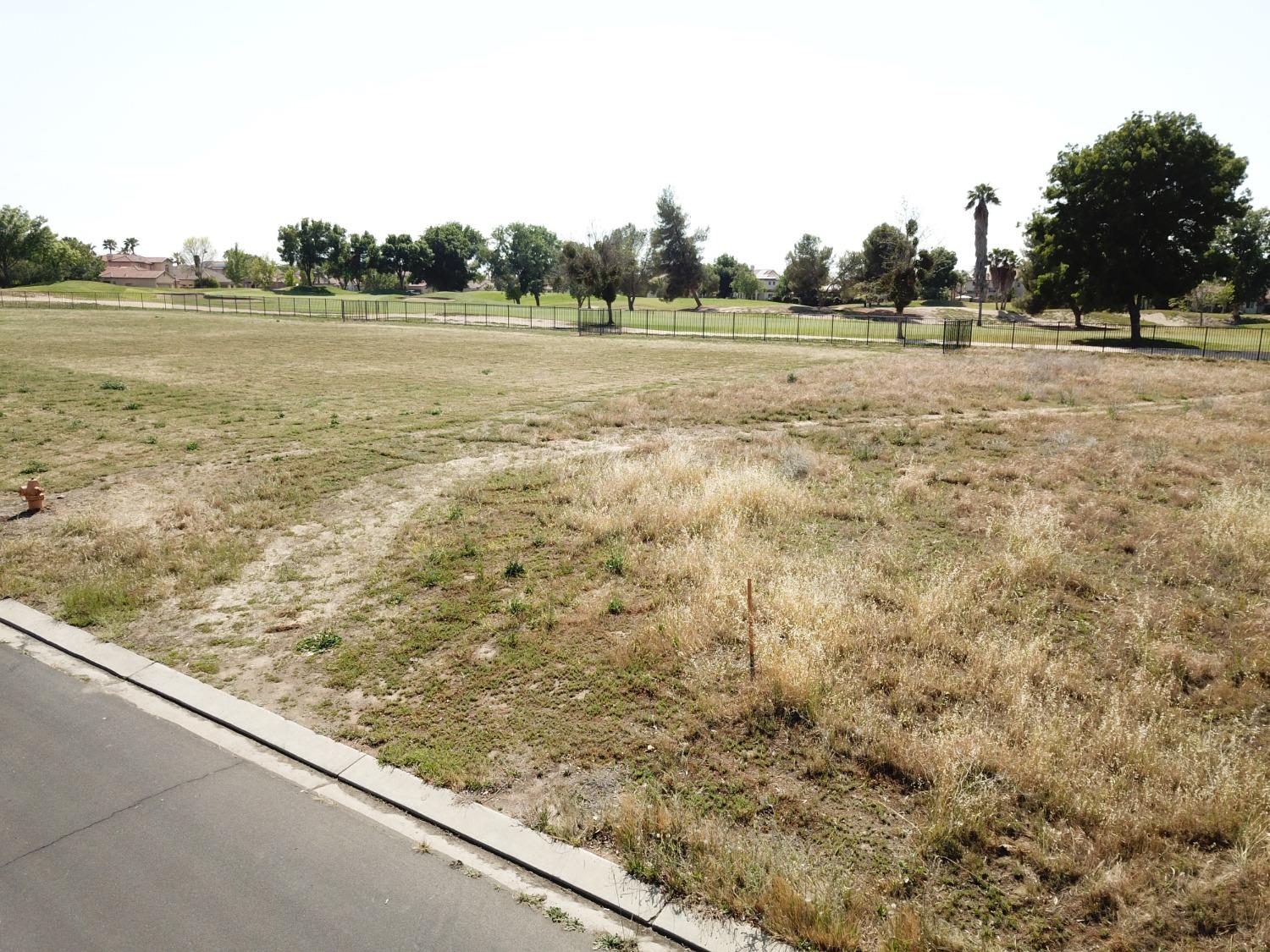 Photo of 10200 Kapalua Ct in Chowchilla, CA